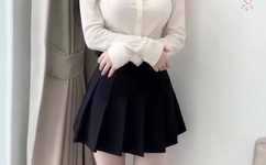 男女啪啪做爰高潮全过有多少姿势